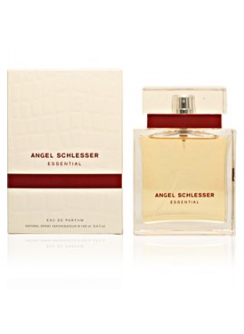 Angel Schlesser ESSENTIAL Woman edp 100 ml