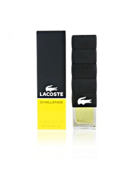 Lacoste CHALLENGE Men edt 90 ml