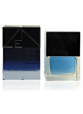 Shiseido ZEN Men edt 100 ml