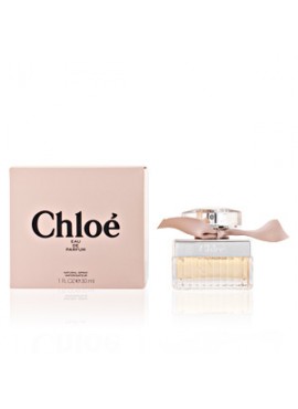 Chloé CHLOÉ Woman edp