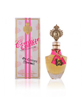 Juicy Couture COUTURE COUTURE Woman edp 100ml