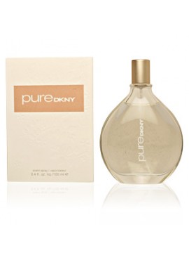 Donna Karan PURE Woman edp 100 ml