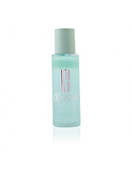 Clinique CLARIFYING LOTION 1 200 ml