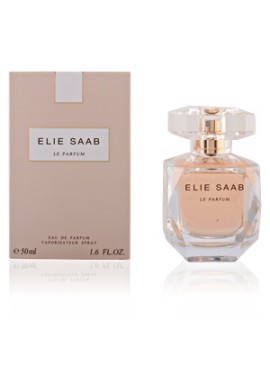 Elie Saab LE PARFUM ELIE SAAB Woman edp 50 ml 