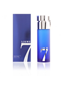 Loewe LOEWE 7 Men edt 100 ml