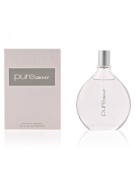 Donna Karan PURE VERBENA Woman edp 100 ml