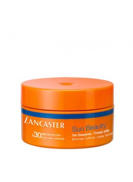 Lancaster SUN BEAUTY Tan Deepener SPF30 200ml