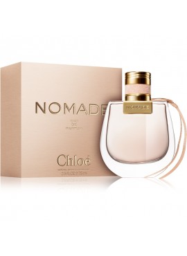 Chloé NOMADE Woman edp 75 ml