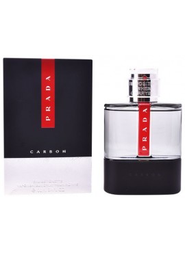 Prada LUNA ROSSA CARBON Men edt 150ml