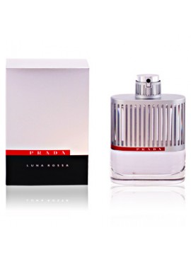 Prada LUNA ROSSA Men edt 100ml
