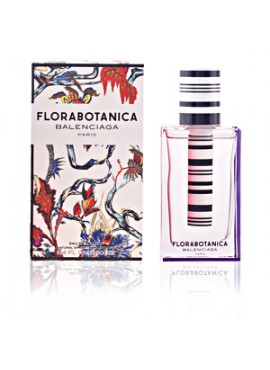 Balenciaga FLORABOTANICA Woman edp 100ml