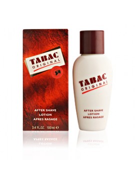TABAC ORIGINAL After-Shave 150ml
