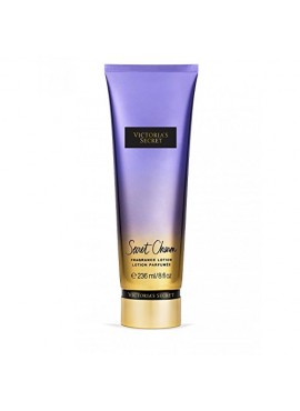 Victoria's Secret Fantasies SECRET CHARM Loción Perfumada 236ml