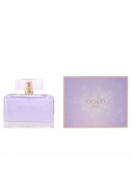 Roberto Verino GOLD DIVA Woman edp 90 ml