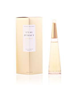 Issey Miyake L´EAU D´ISSEY ABSOLUE Woman edp 90ml