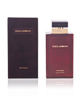 DOLCE & GABBANA pour Femme Intense edp 100 ml