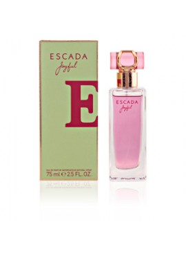 Escada JOYFULL edp 75ml