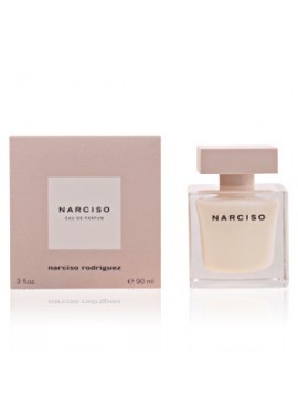 Narciso Rodriguez NARCISO Woman edp 90ml
