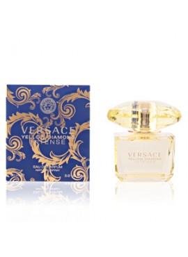 Versace YELLOW DIAMOND INTENSE Woman edp 90ml