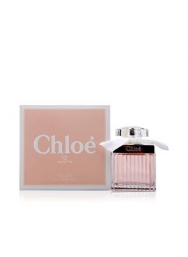 Chloé CHLOÉ Woman edt 75 ml
