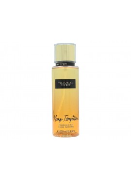 Victoria's Secret MANGO TEMPTATION Body Mist 250ml