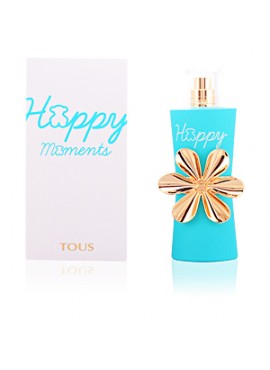 Tous HAPPY MOMMENTS Woman edt 90ml