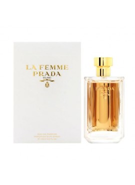 Prada LA FEMME Woman edp 100