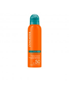 Lancaster SUN SPORT Bruma Invisible SPF50+ 200ml
