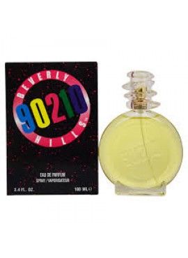 Torand Beverly Hills 90210 Woman edp 100 ml