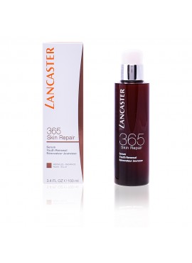 Lancaster 365 SKIN REPAIR SERUM 50 ml