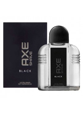Axe BLACK Men After Shave 100ml