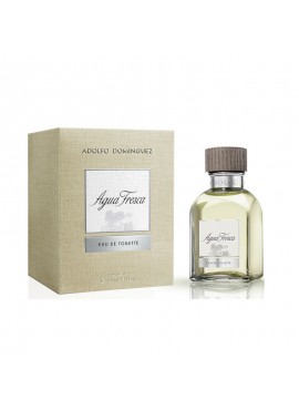 Adolfo Dominguez AGUA FRESCA Men 