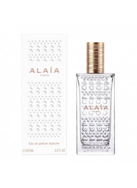 Alaïa ALAÏA Woman edp blanche 100ml