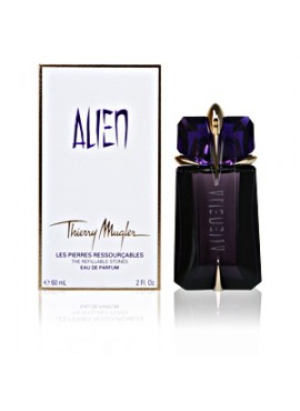 Thierry Mugler ALIEN Woman edp 60 ml