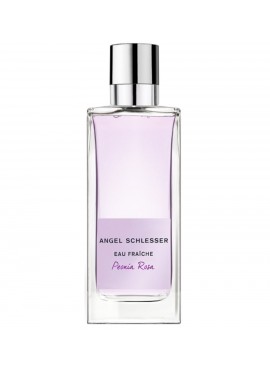 Angel Schlesser PEONIA ROSA Woman edt