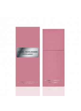 Angel Schlesser FEMME ADORABLE Woman edt 100 ml
