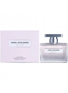 ANGEL SCHLESSER POUR ELLE edt 100 ml