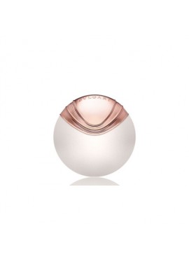 Bvlgari AQVA DIVINA Woman edt 65 ml