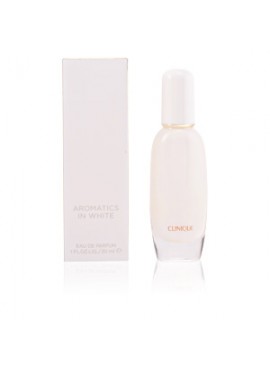 Clinique AROMATICS IN WHITE Woman Parfum 100 ml