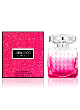 Jimmy Choo BLOSSOM Woman edp 100ml