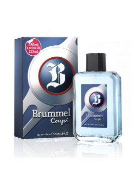 Brummel COUPÉ Men edt 250 ml