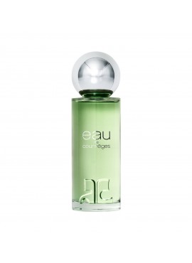 Courrèges EAU DE COURRÈGES edt Unisex