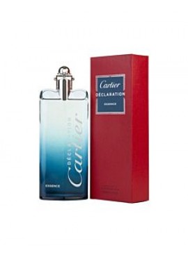Cartier DÉCLARATION ESSENCE Men 100 ml