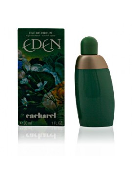 Cacharel EDEN Woman edp 30 ml