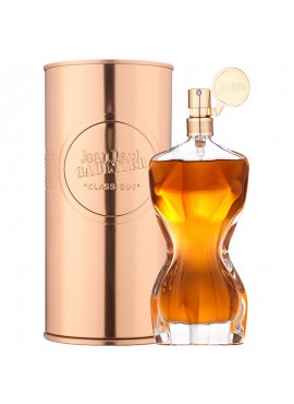 Jean Paul Gaultier CLASSIQUE Woman Essence de Parfum 100 ml