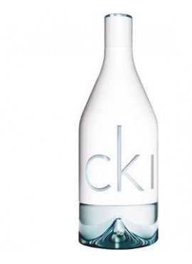 Calvin Klein CKIN2U Men