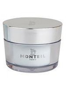 Monteil Hydro Cell Age Defense Eye Creme 15ml