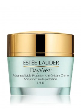 Estée Lauder DAYWEAR Crema Hidratante PS 50 ml