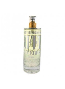 Gianfranco Ferre GIEFFEFFE Unisex edt 100ml
