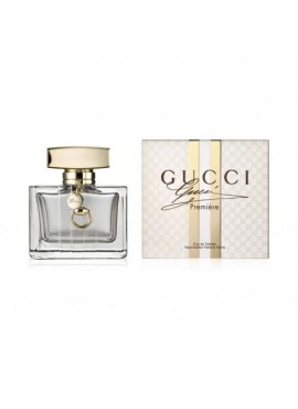Gucci PREMIÈRE Woman edt 75 ml